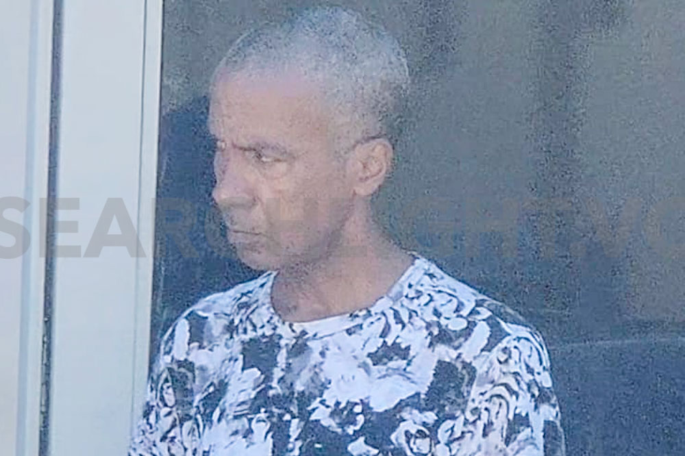 Grocery thieves fined and ordered to pay compensation to Massy