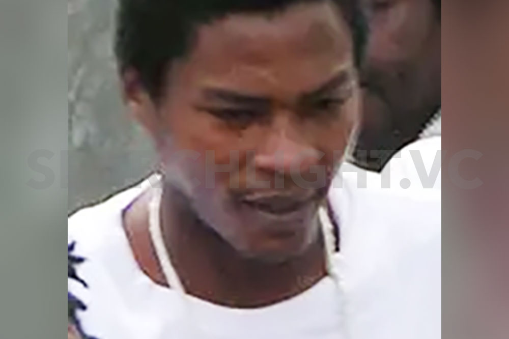 Cribbit's life of crime comes to an end in a hail of bullets - Vimarsana News