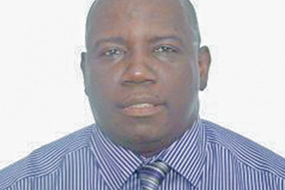 SVG Tourism Authority being restructured - Vimarsana News
