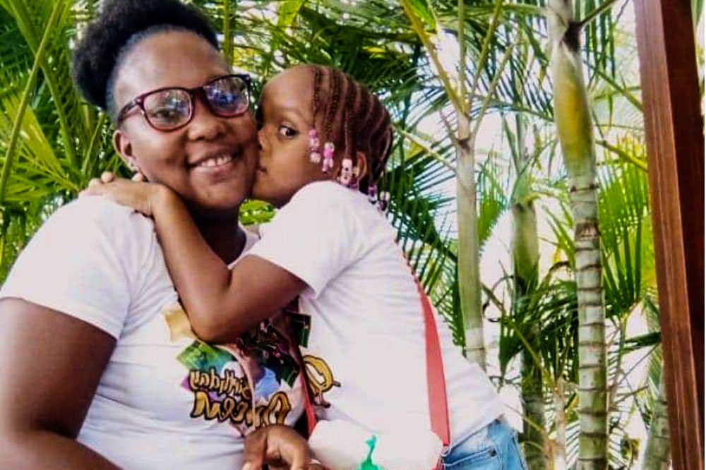 Troumaca family lose all their possessions in house fire - Vimarsana News