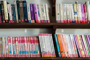 Low participation in Government book loan scheme at some schools