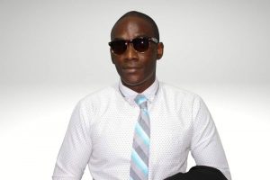 Church leader ordered to pay woman $10,000 for defamation