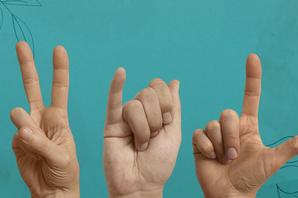 free-basic-sign-language-classes-to-be-offered-online-searchlight