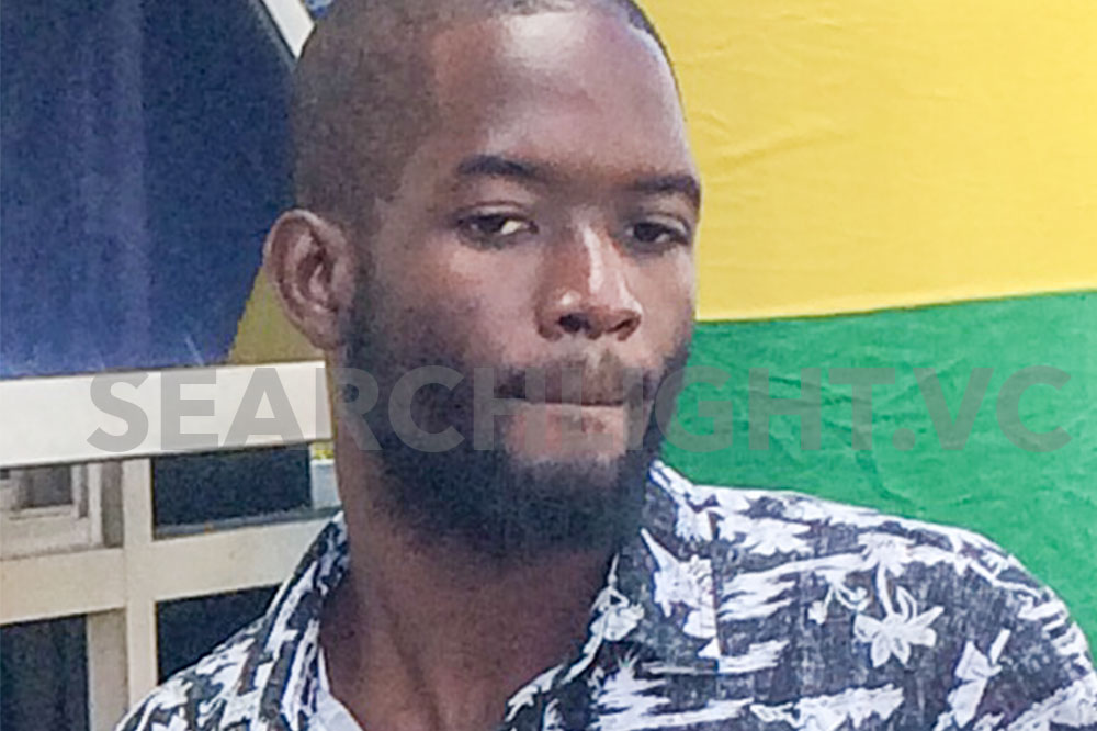44th homicide victim was a creature of habit - Vimarsana News