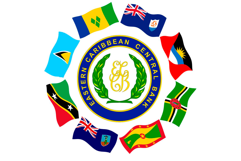 ECCB revokes banking licence of First St Vincent Bank - Vimarsana News