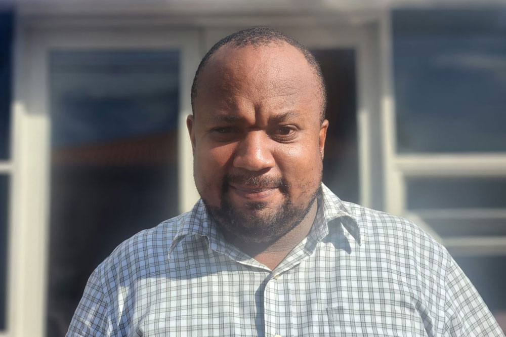 Customs Officer to repay over $68,000 stolen from Government - Vimarsana News
