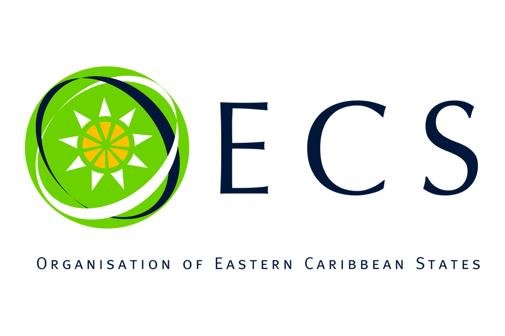 OECS -EU concludes European Technical Vocational Education and Training Study Tour - Vimarsana News