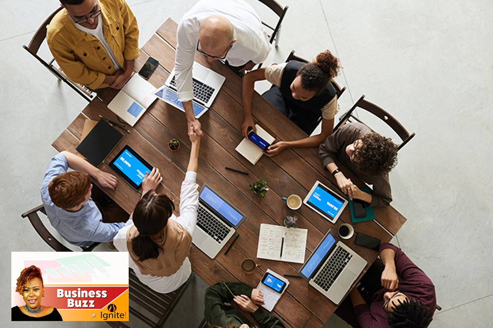 Three reasons why your start-up needs a strategic communication plan - Vimarsana News