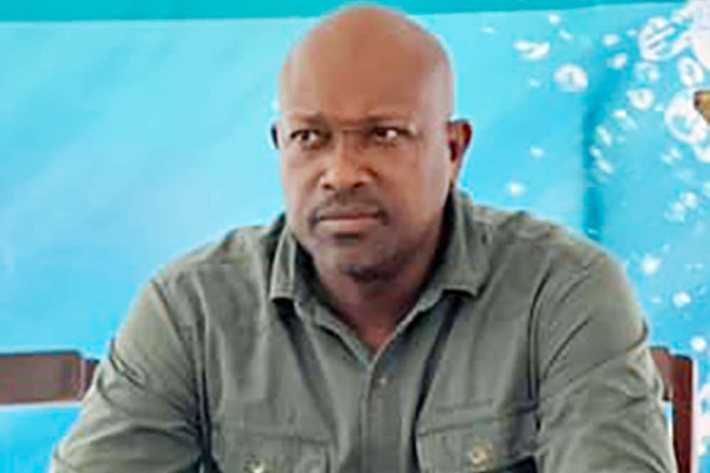 Heat wave affecting food production – Minister - Vimarsana News