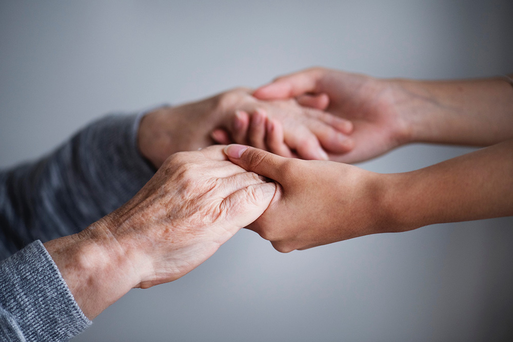 Dementia Education Day to be hosted this Thursday - Vimarsana News