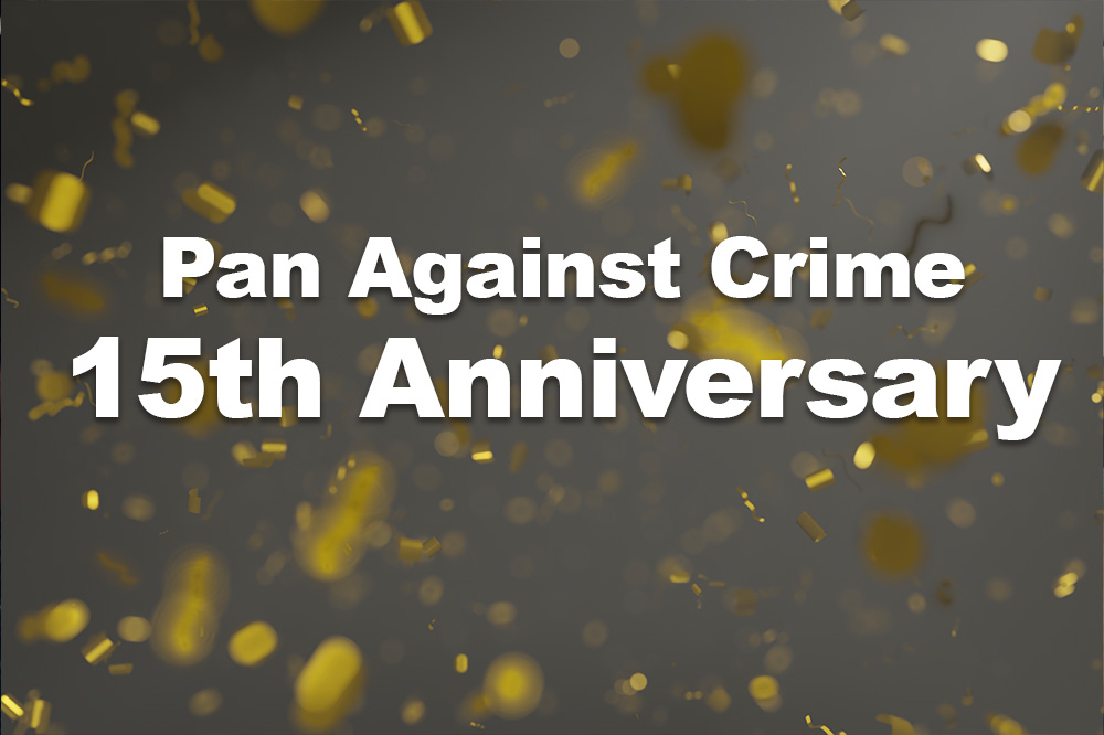 Pan Against Crime 15th Anniversary Concert plays off this Sunday - Vimarsana News