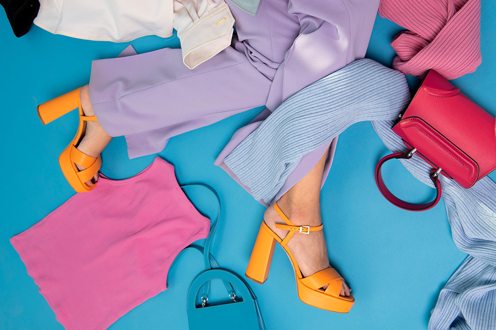 Bequia Threadworks Launches 2024 Fashion Collection Searchlight