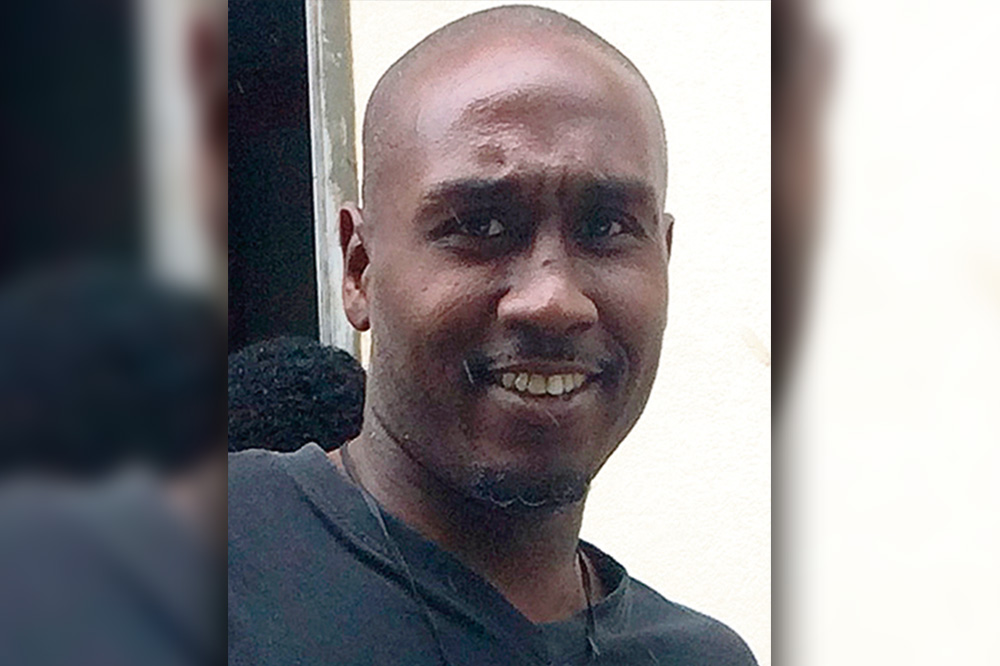 Police find dead man's documents - Vimarsana News