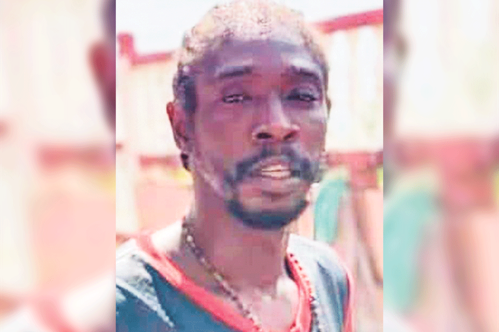 Fisherman dies after falling from vessel during fishing expedition - Vimarsana News