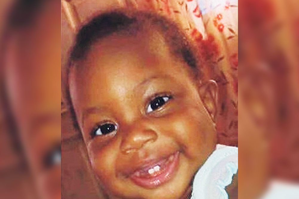 Neighbour regrets not being at home when Rose Hall baby was killed - Vimarsana News