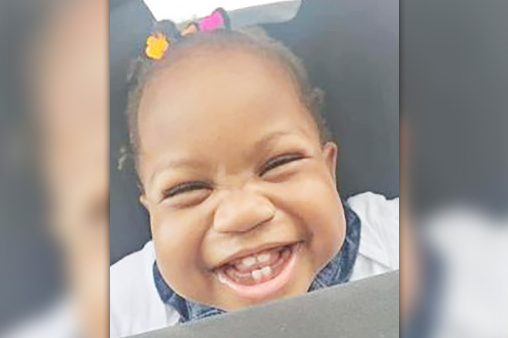 Suspect in Rose Hall baby killing said he wanted to make 'sacrifice' - Vimarsana News