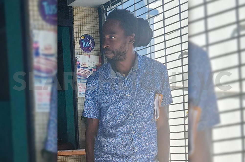 Trial begins in death of Belmont man