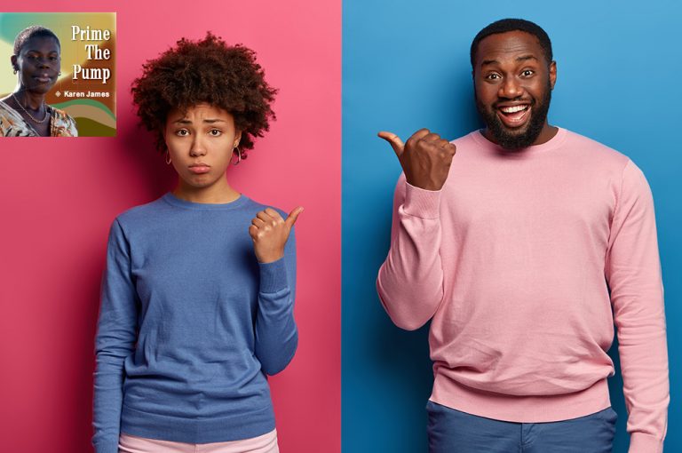 Being Aware Of The similar To Me Effect Searchlight being-aware-of-the-similar-to-me-effect-searchlight