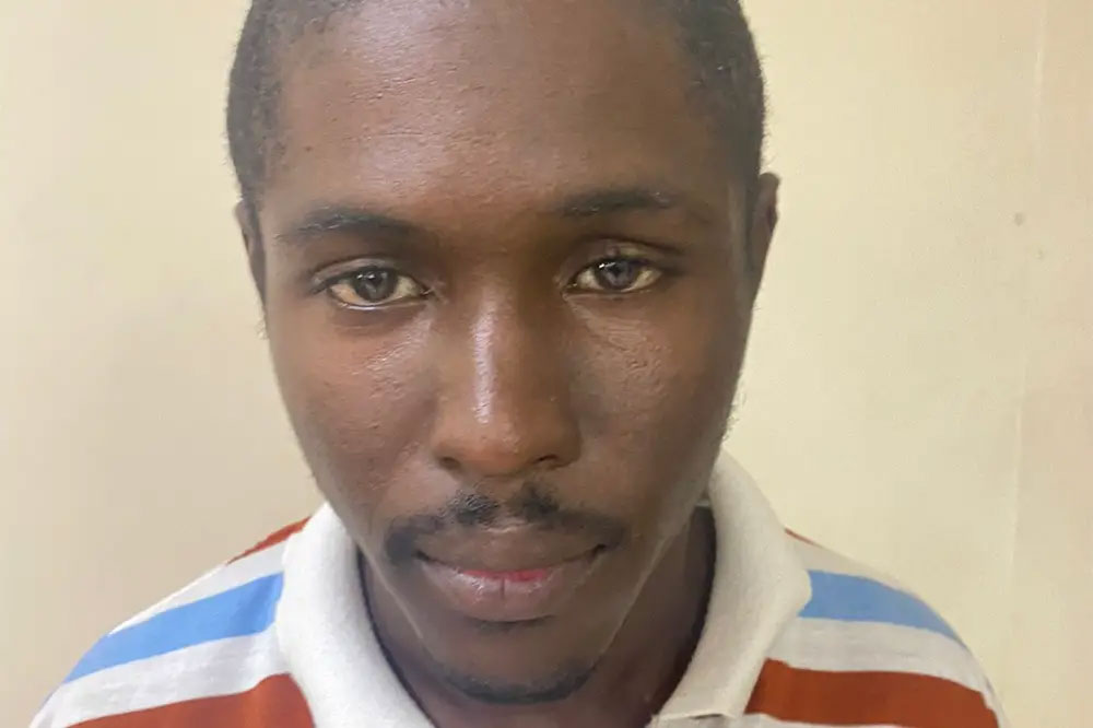 'Mentally ill' man jailed for 12 years for killing man with metal pipe, wounding two others - Vimarsana News