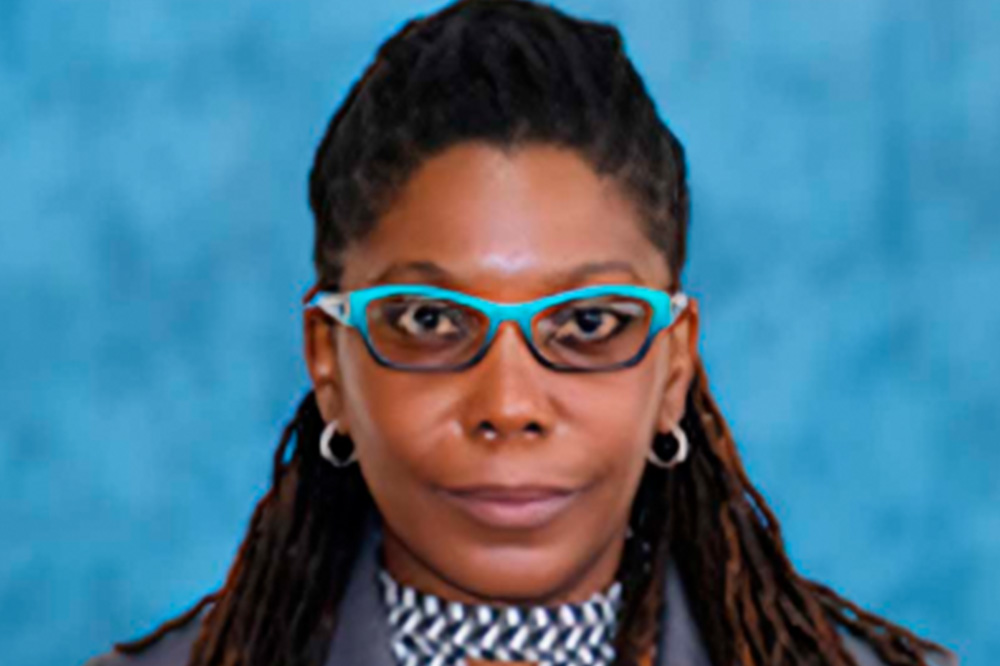 ECCB to establish Regional Standards Setting Body for NonBank