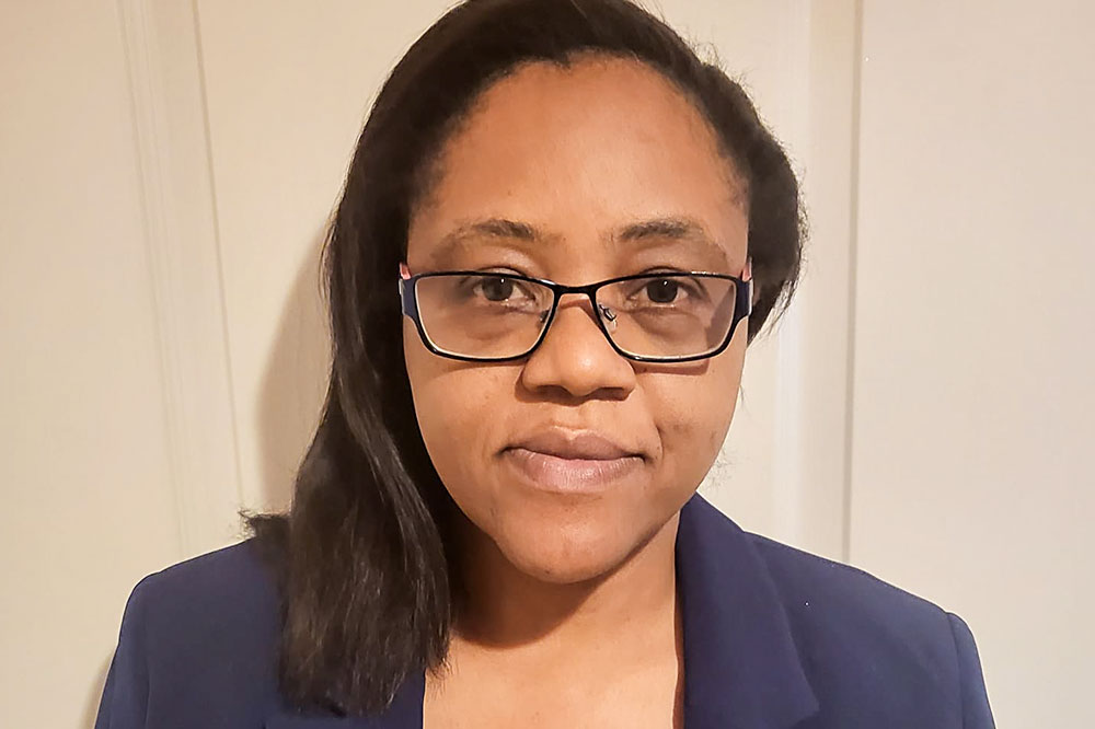 Vincentian journalist appointed Caribbean correspondent for the Guardian - Vimarsana News