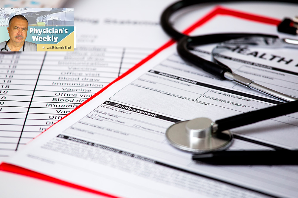 Doctor Fact File Important but Not Widely Known Medical Facts - Searchlight