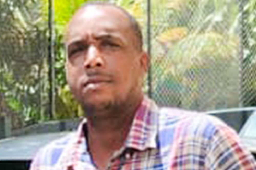 Lawyer wants drivers to get custodial sentence to 'arrest van culture' - Vimarsana News