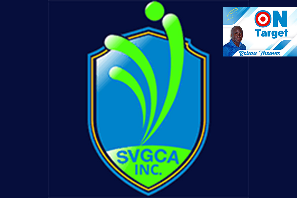 SVGCA Inc - Time to close for Stocktaking - Vimarsana News
