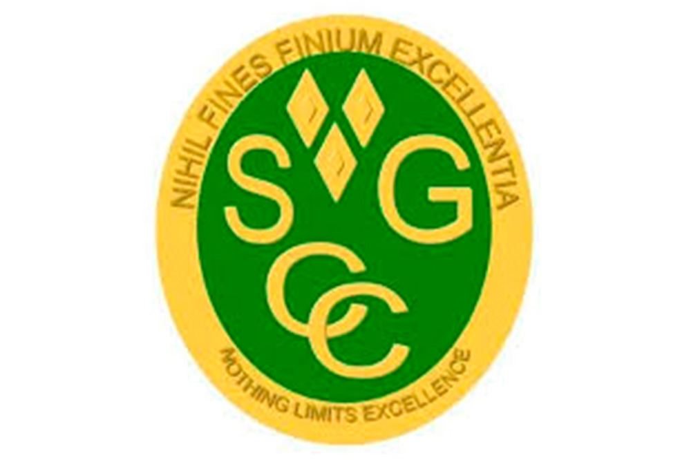 SVGCC hosts Recruitment Fair as WOW Programme culminates - Vimarsana News