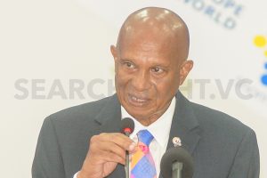 SVG makes history with first hosting of Rotary Conference