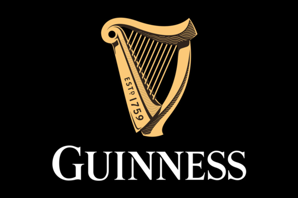 St. Vincent Brewery Limited Sounds Greatness with Guinness - Vimarsana News