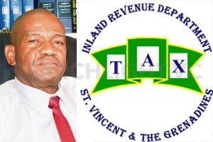Inland Revenue to go after Unicomer for full $20 million taxes owed
