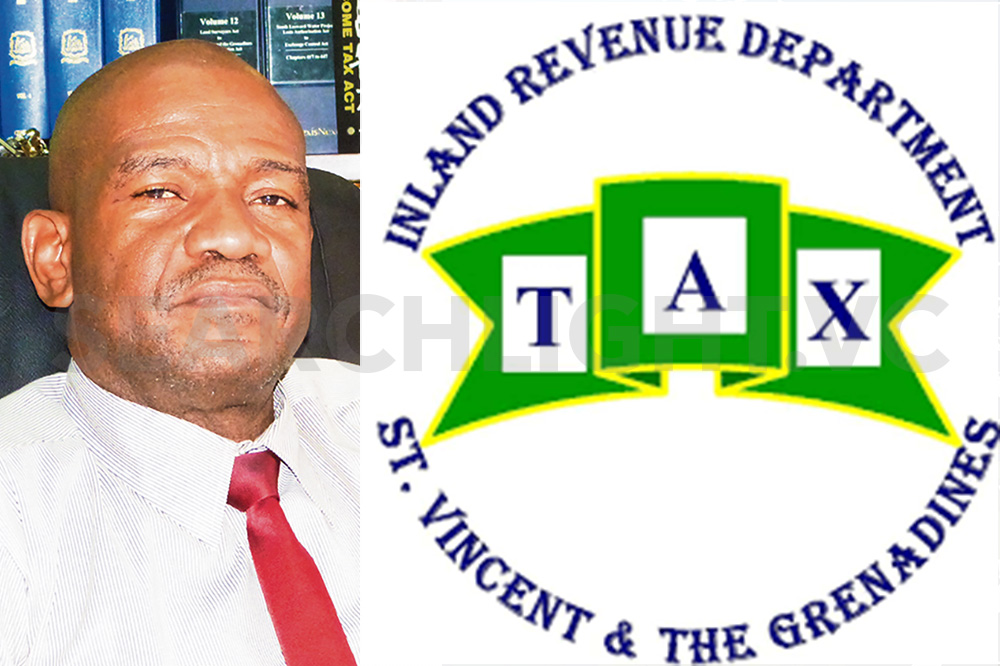 Inland Revenue to go after for full 20 million taxes owed