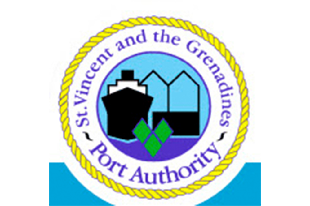 Port workers dismissals hard to challenge – Union - Vimarsana News