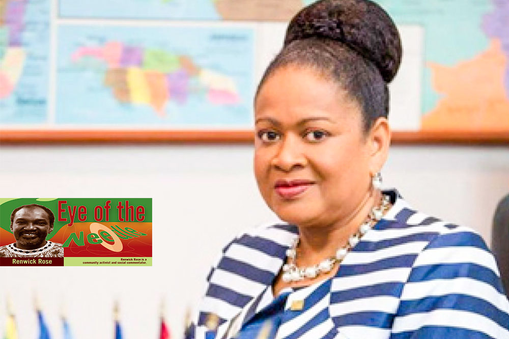 We must take reparations more seriously Searchlight