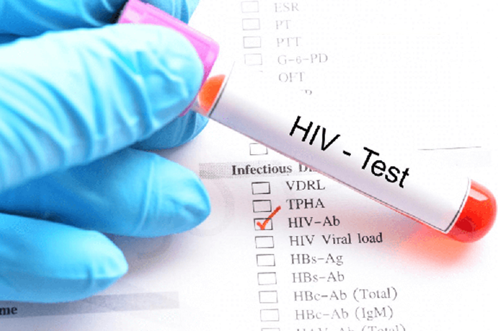 WHO certifies SVG for ending HIV and syphilis transmission from mother to child - Vimarsana News