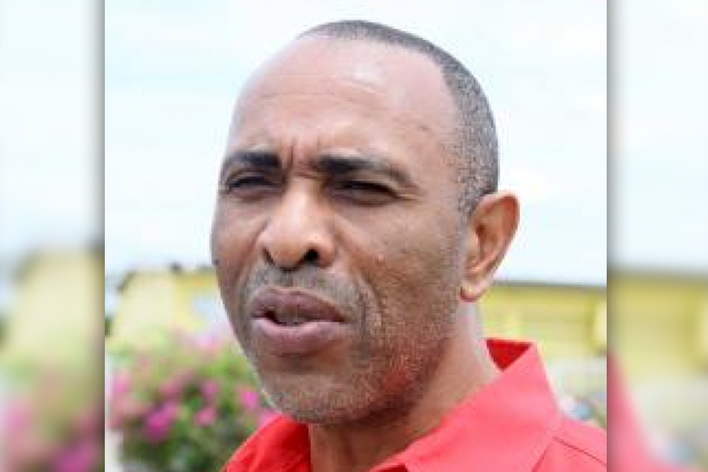 Jamaica Principals alarmed as CXC casts uncertainty over four vocational subjects - Vimarsana News