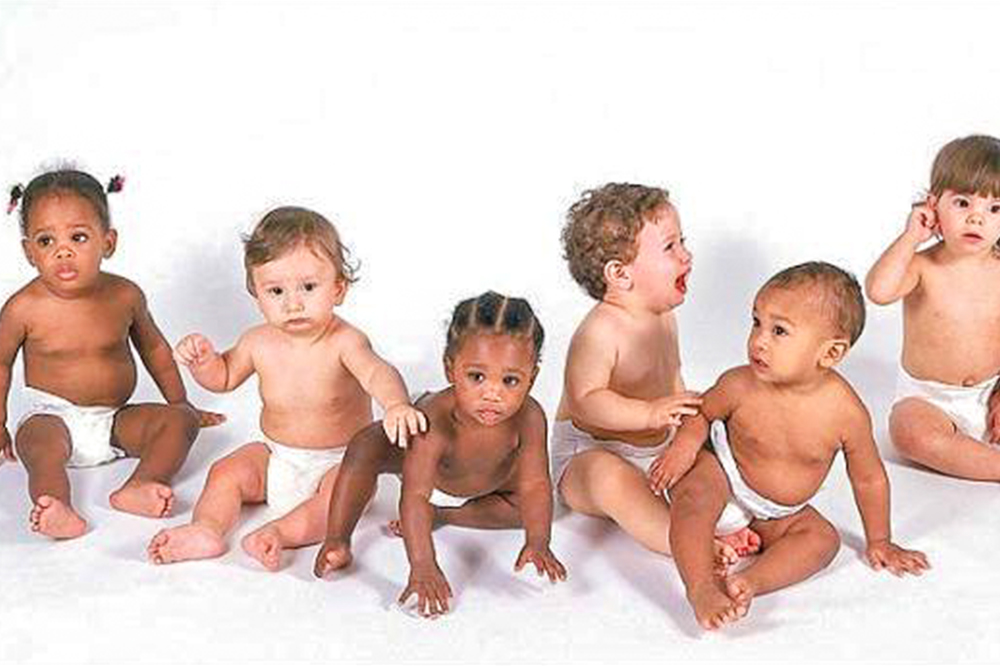 PM calls on women to have more children to combat falling birthrate - Vimarsana News