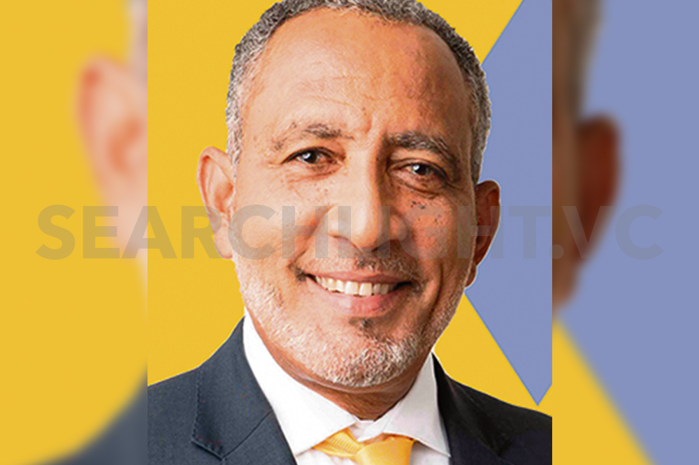 NDP, Supervisor of Elections hold dialogue - Vimarsana News