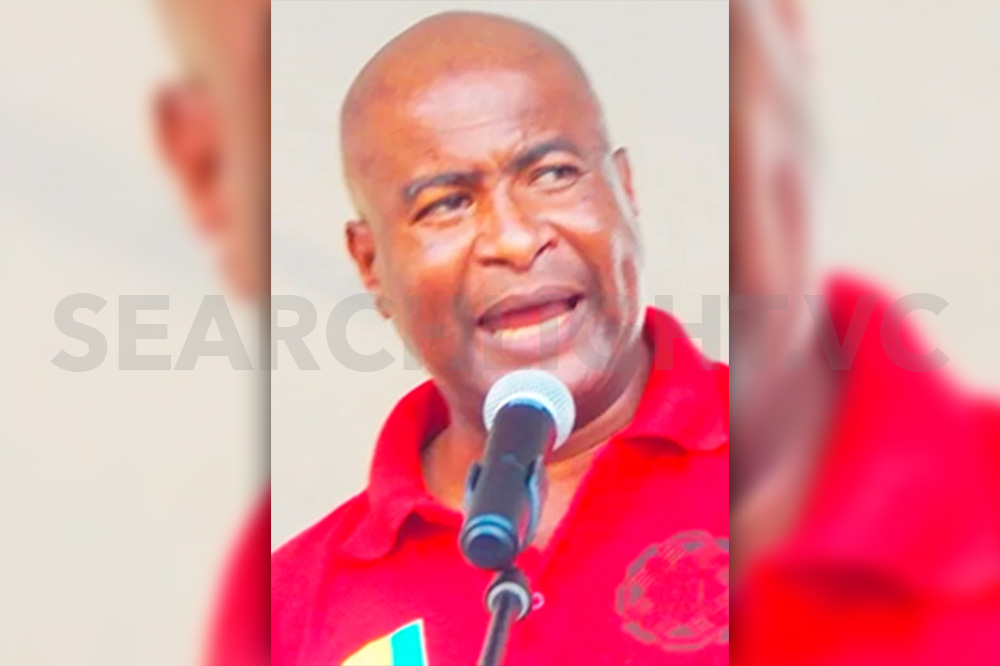 Teachers Union anticipates victory in Court of Appeal - Vimarsana News