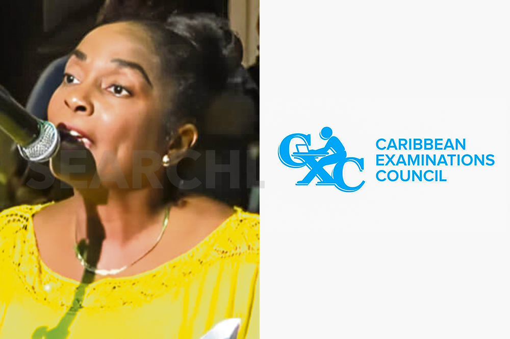 Regional petition launched over CAPE Unit 2 Chemistry Paper - Vimarsana News