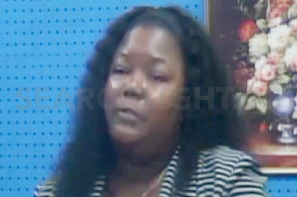 Child neglect cases tied to sexual abuse - Vimarsana News