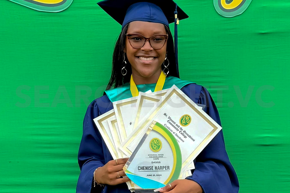 high-school-achiever-maintains-top-form-searchlight