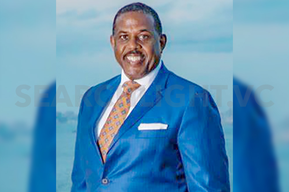 who won new york state senator