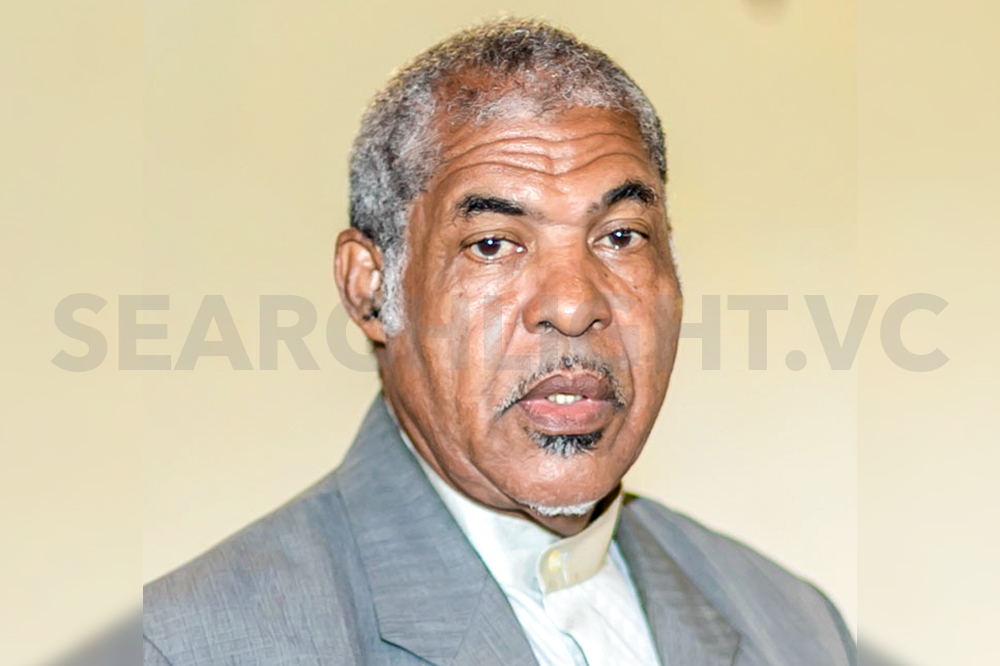 Noise pollution! Deputy PM feels its time to address it