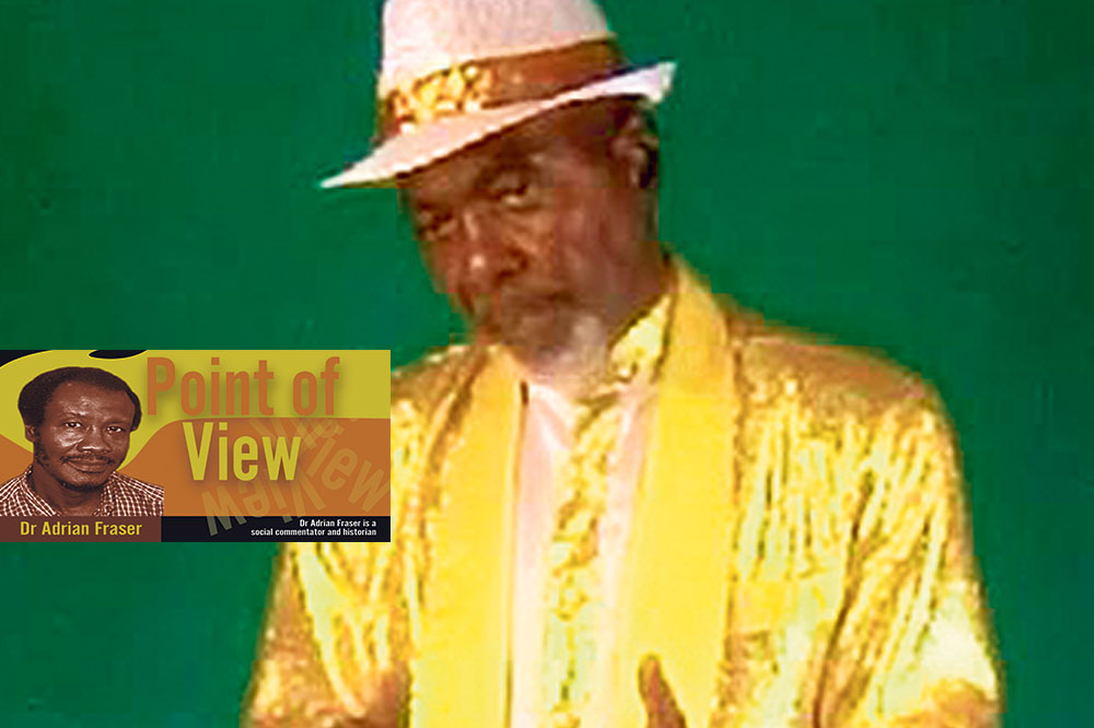 Our Nation is Born Vibrating Scakes Classic of 1979 Searchlight