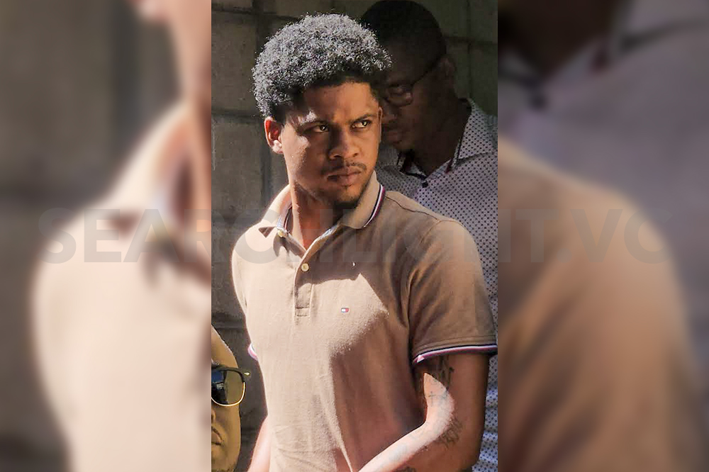 Twenty Seven Year Old Man Hasn't Reached Puberty Twenty-seven year old charged with murder of Petit Bordel man
