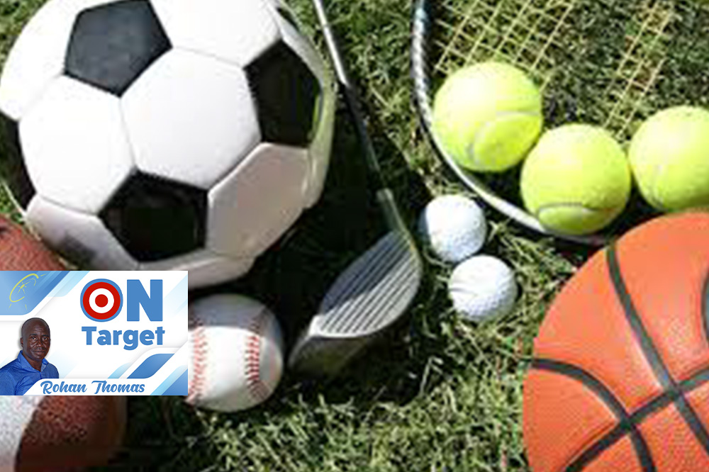 Scommesse con Wintoto