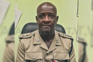 Police warn businesses about using objects to block parking spaces