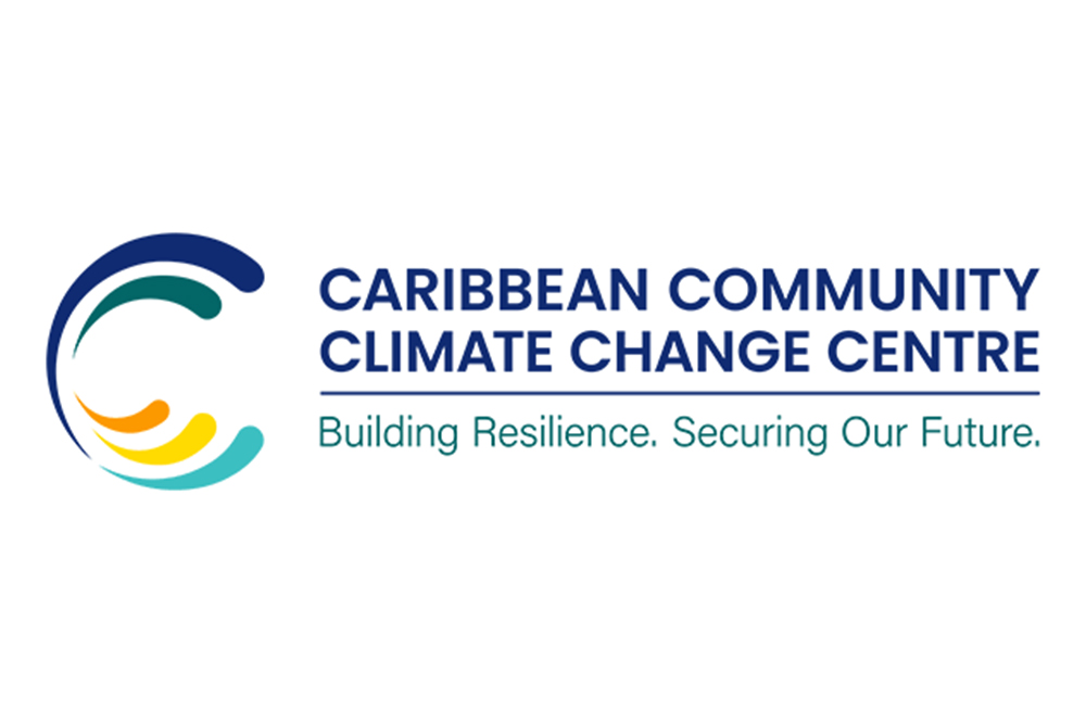 Government of SVG and Caribbean Community Climate Change Centre launch US$3 million project